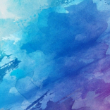 「er」Event Imageの投稿画像