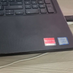 Test bai dang video#monipla #monipla #tabaco_fanのInstagram画像