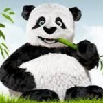 #monipla #monipla #tabaco_fanTest monipla post times 1のInstagram画像