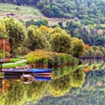         #monipla #monipla #tabaco_fanpost test monipla sanka times 2              のInstagram画像