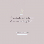 #nguyenph #monipla #hoanp_fanthink differentのInstagram画像