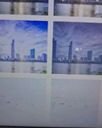 #monipla #monipla #tabaco_fanTest moniplaのInstagram画像