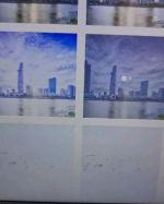 #monipla #monipla #enterpriseadmin_fan #tabaco_fanTest vedio and imageのInstagram画像