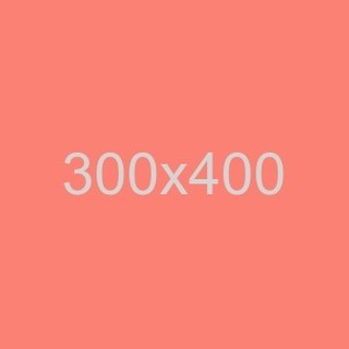 口コミ投稿：phamphuchinh1606#monipla #monipla #enterpriseadmin_fan #tabaco_fanTest one image