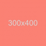 phamphuchinh1606#monipla #monipla #enterpriseadmin_fan #tabaco_fanTest one imageのInstagram画像