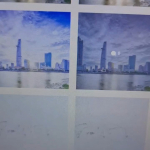 #monipla #monipla #tabaco_fanmonitorのInstagram画像