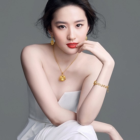 敏感肌・乾燥肌もモッチモチ★オリーブの実1660個分スクワラン美容オイル100％の口コミ：さんの画像