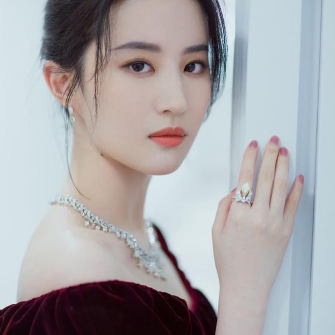 敏感肌・乾燥肌もモッチモチ★オリーブの実1660個分スクワラン美容オイル100％の口コミ：さんの画像