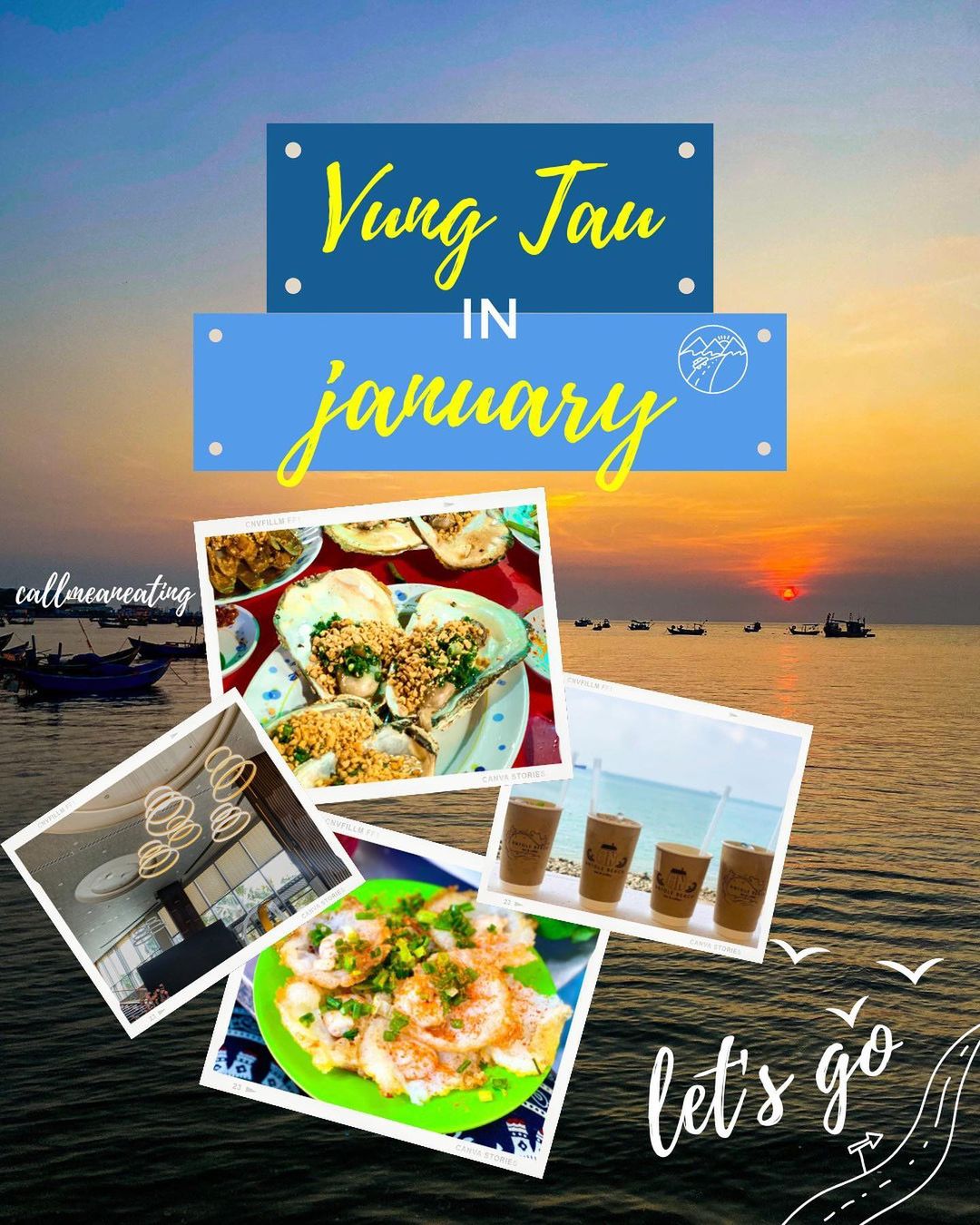 口コミ投稿：[VUNGTAU2023 - TRIP w Family] 💜💜_____________#malibu #malibuhotel #vungtau #vun…