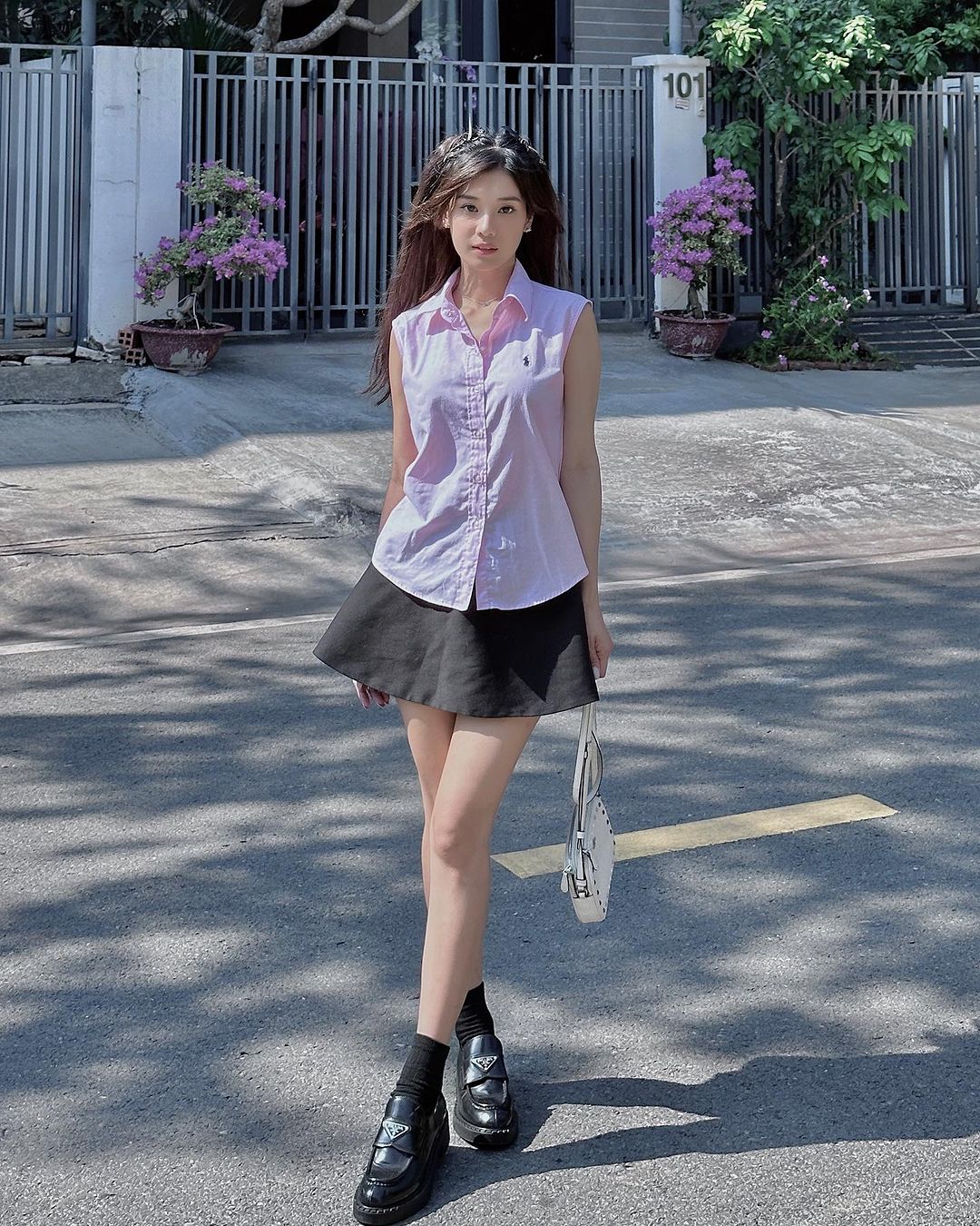 口コミ投稿：Hơi đâu mà giận người dưngHơi đâu mà để rưng rưng mắt bùn 😝😝