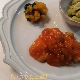 口コミ投稿：一人ごはんは、パンなどの簡単なものですませてしまう事ばかり。でもこのワタミの宅…