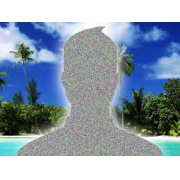 「ThongNV_Event [画像]」の画像、Nguyen Van Thongのモニター・サンプル企画