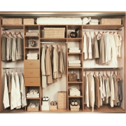 「Beautiful clothes」の画像、Fashion.atcのモニター・サンプル企画