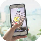 「product 1（fuzi）」の商品画像